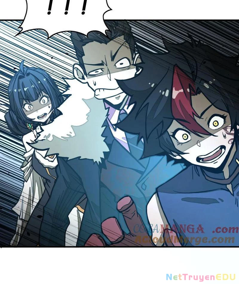Từ đáy xã hội quật khởi Chapter 31 - 5