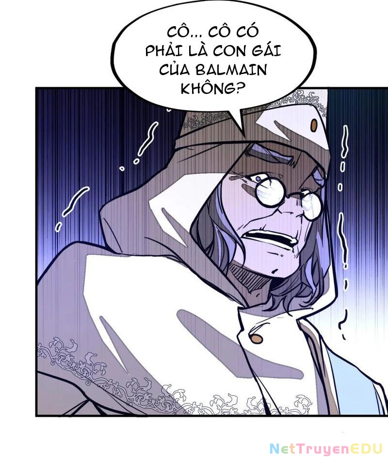 Từ đáy xã hội quật khởi Chapter 31 - 7