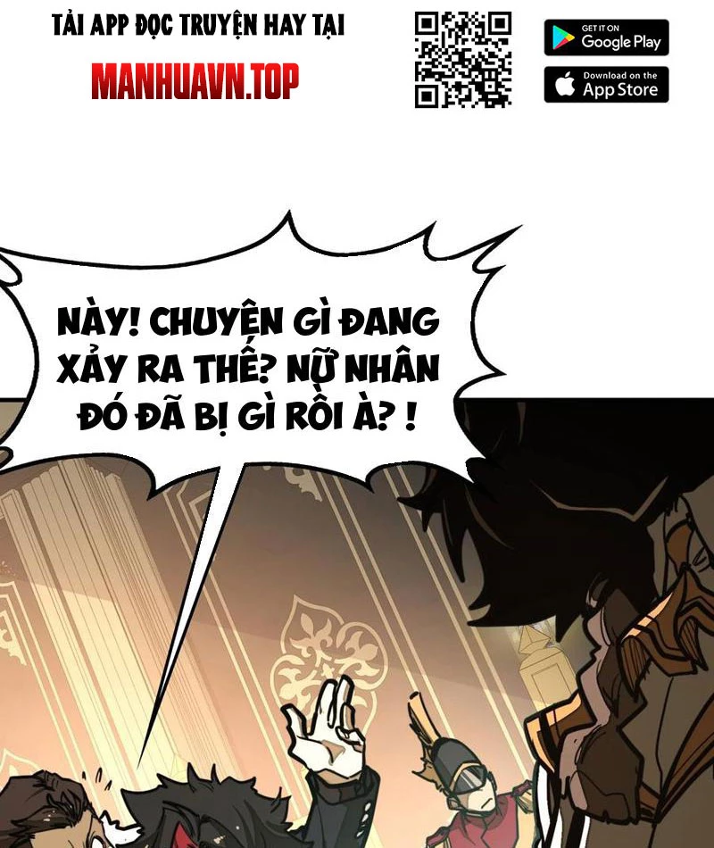 Từ đáy xã hội quật khởi Chapter 31 - 15