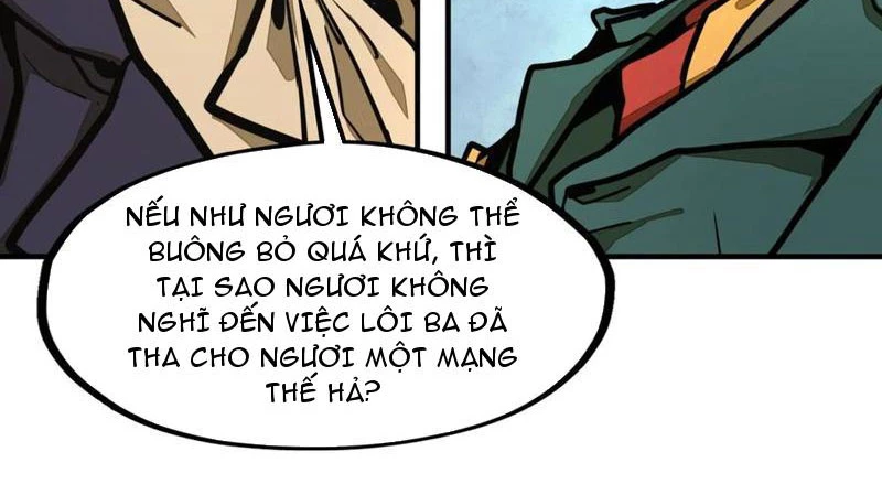 Từ đáy xã hội quật khởi Chapter 31 - 27