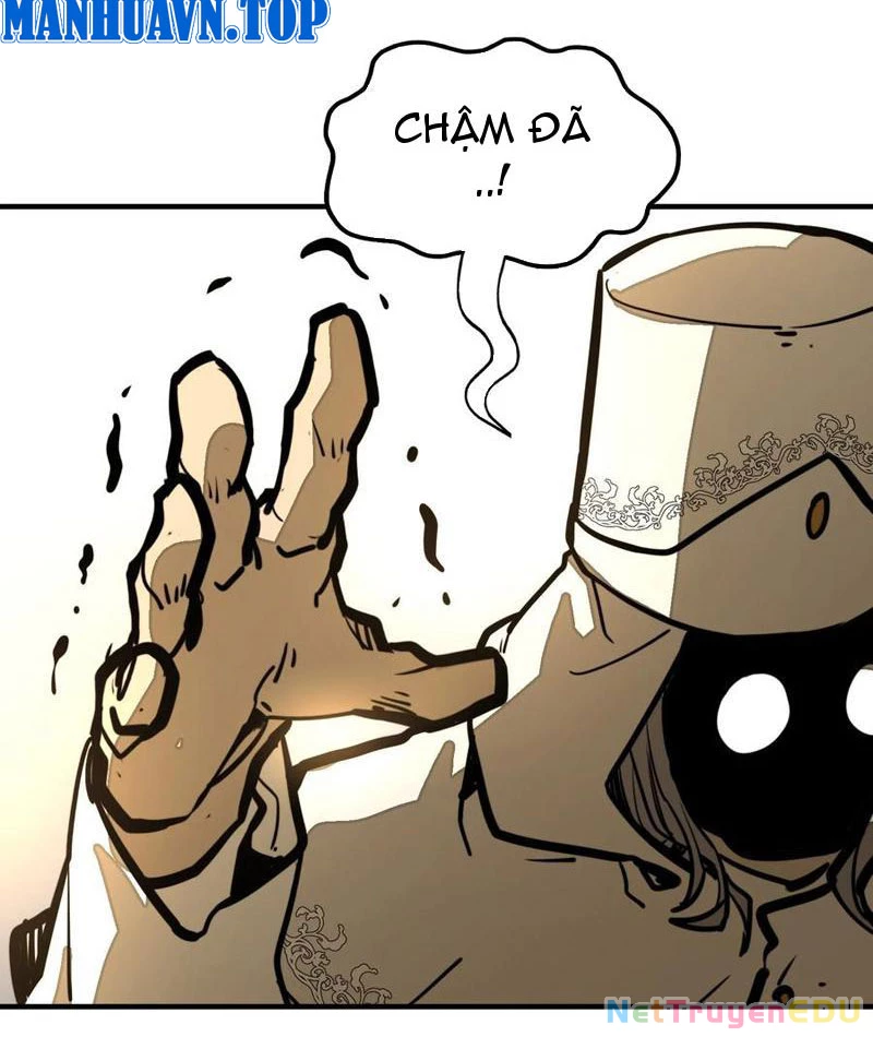 Từ đáy xã hội quật khởi Chapter 31 - 34