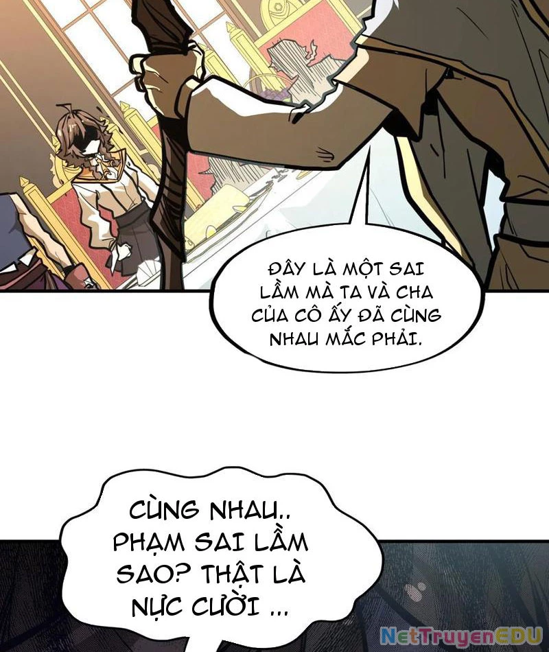 Từ đáy xã hội quật khởi Chapter 31 - 38