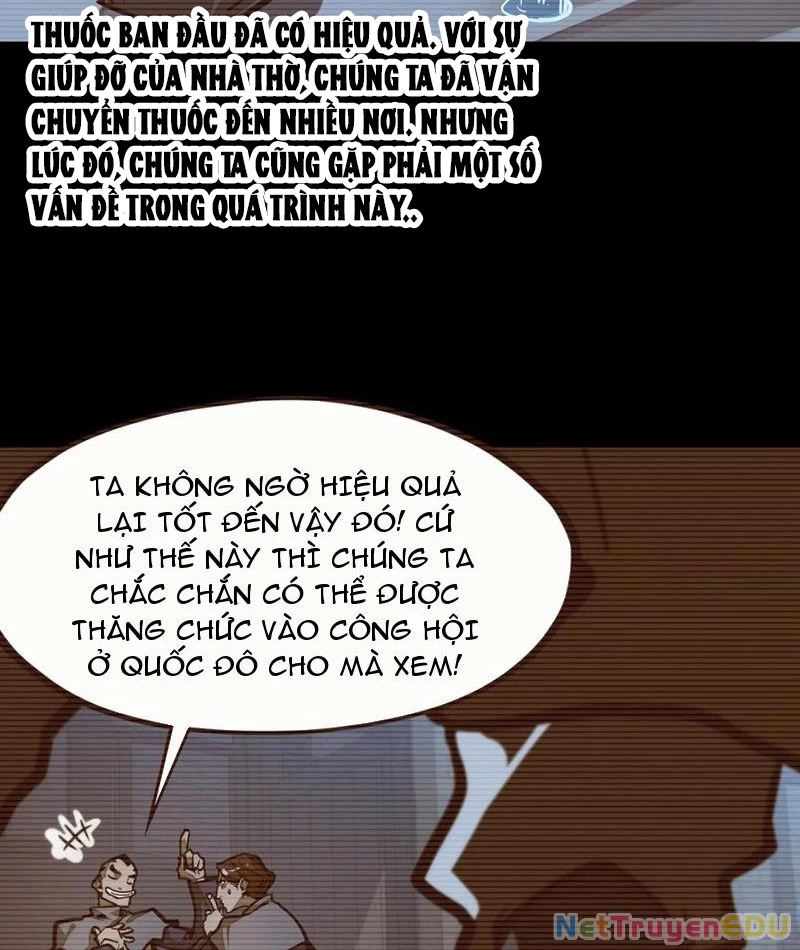 Từ đáy xã hội quật khởi Chapter 31 - 45