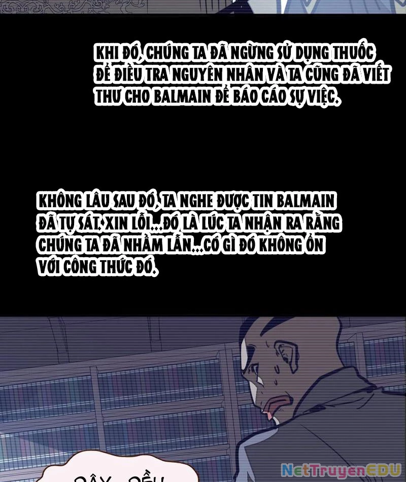 Từ đáy xã hội quật khởi Chapter 31 - 54