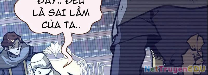 Từ đáy xã hội quật khởi Chapter 31 - 55