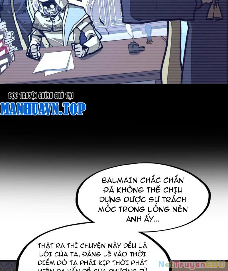 Từ đáy xã hội quật khởi Chapter 31 - 56
