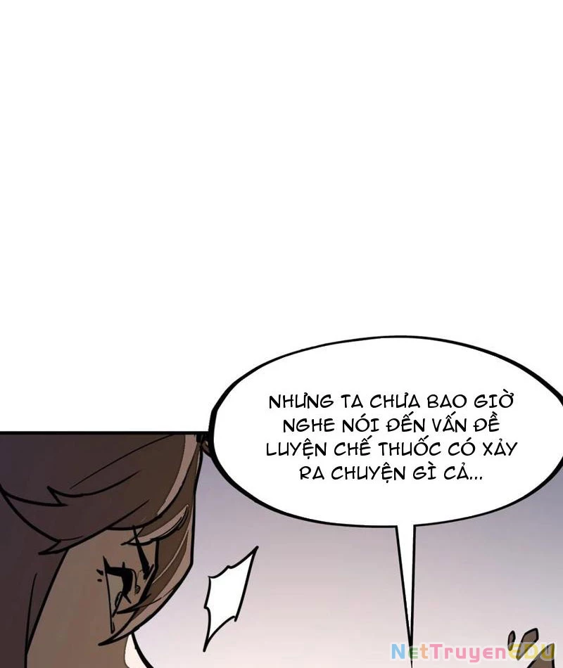 Từ đáy xã hội quật khởi Chapter 31 - 58