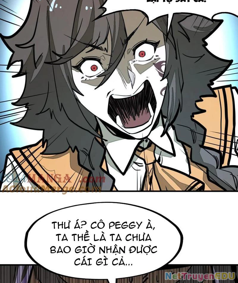 Từ đáy xã hội quật khởi Chapter 31 - 60