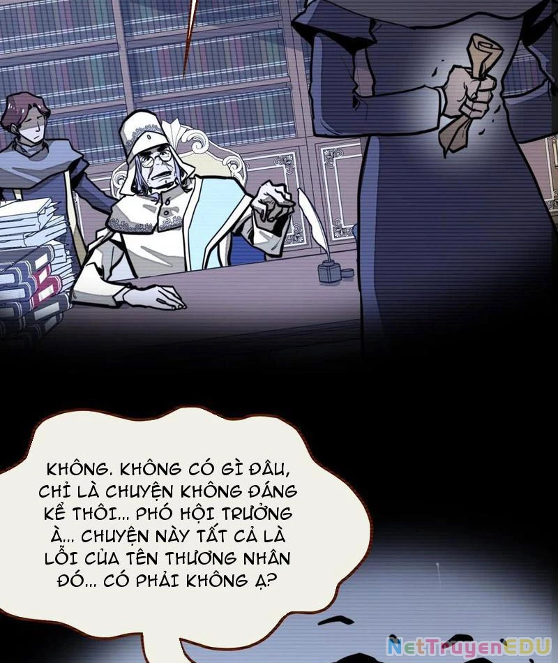 Từ đáy xã hội quật khởi Chapter 31 - 62
