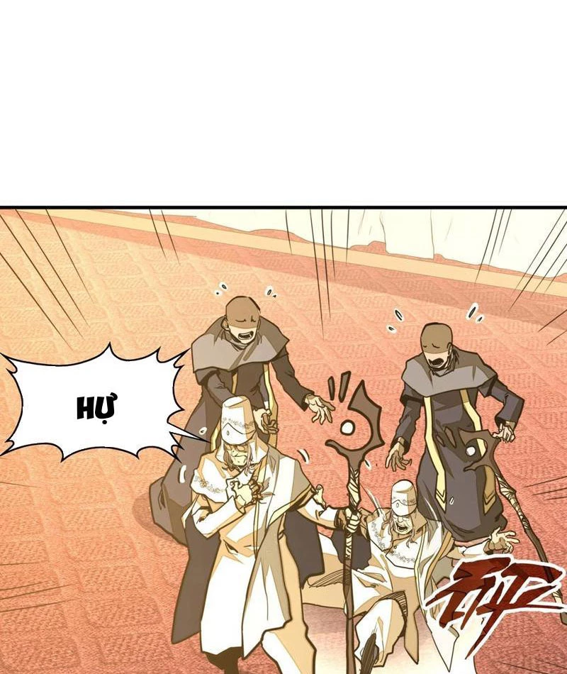 Từ đáy xã hội quật khởi Chapter 31 - 65