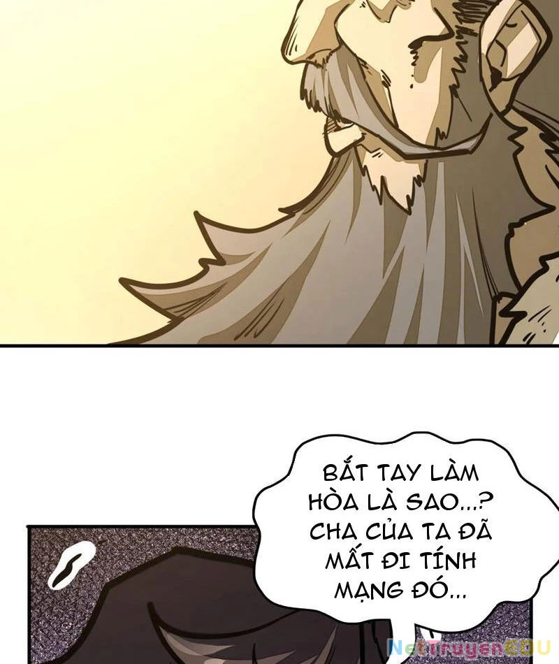 Từ đáy xã hội quật khởi Chapter 31 - 69