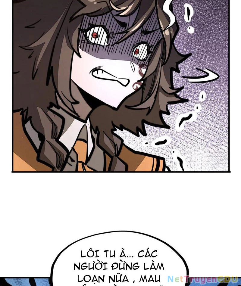 Từ đáy xã hội quật khởi Chapter 31 - 70