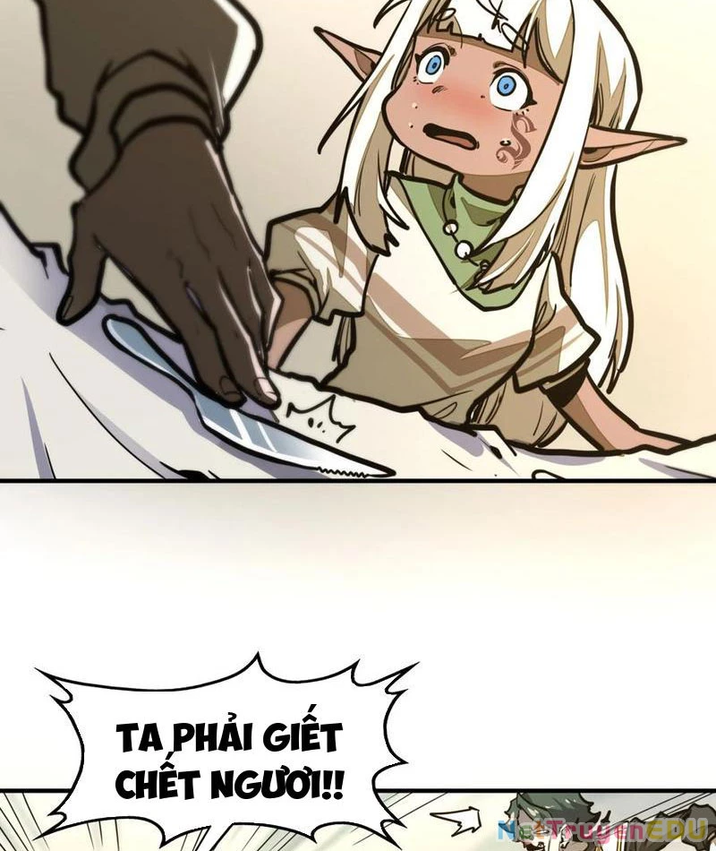 Từ đáy xã hội quật khởi Chapter 31 - 73
