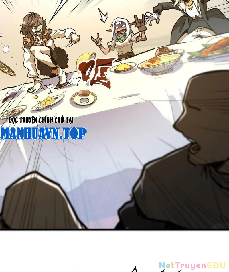 Từ đáy xã hội quật khởi Chapter 31 - 74