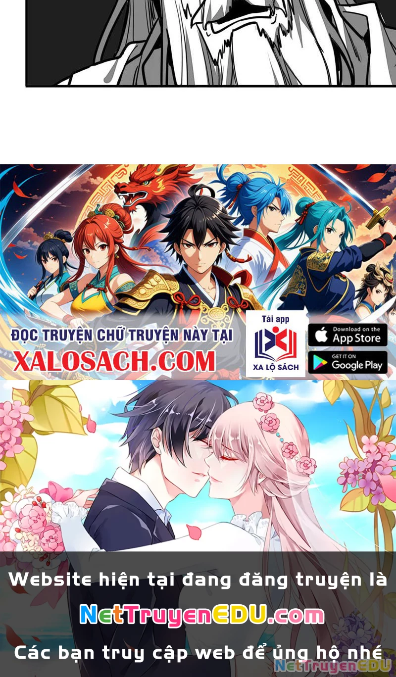 Từ đáy xã hội quật khởi Chapter 31 - 77