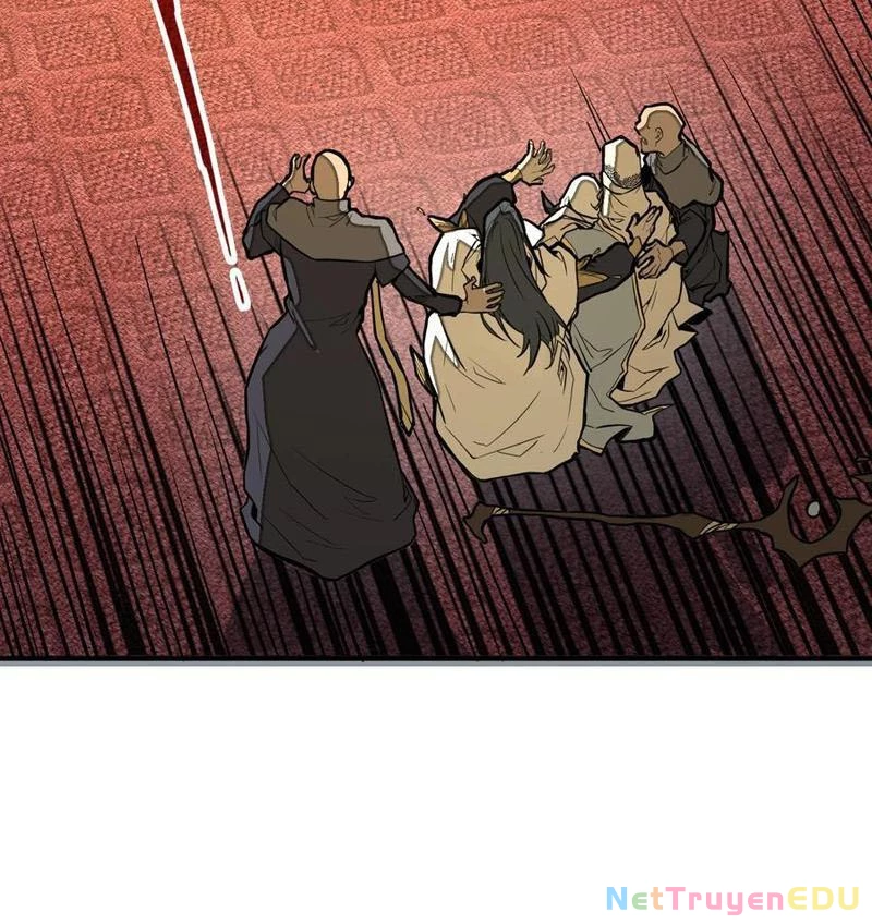 Từ đáy xã hội quật khởi Chapter 32 - 2