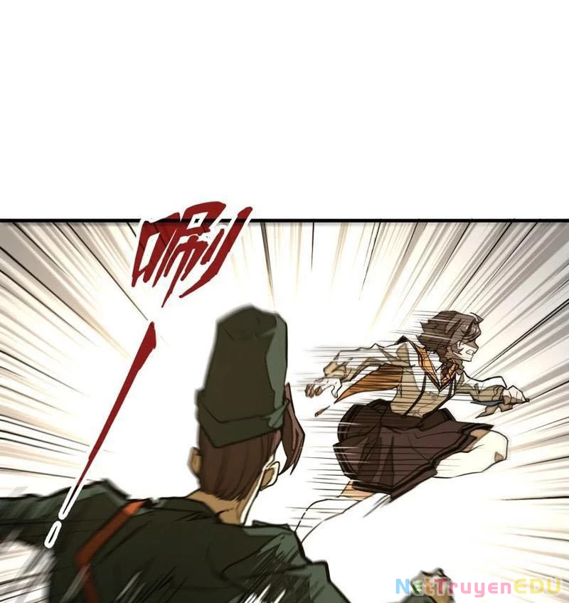 Từ đáy xã hội quật khởi Chapter 32 - 3
