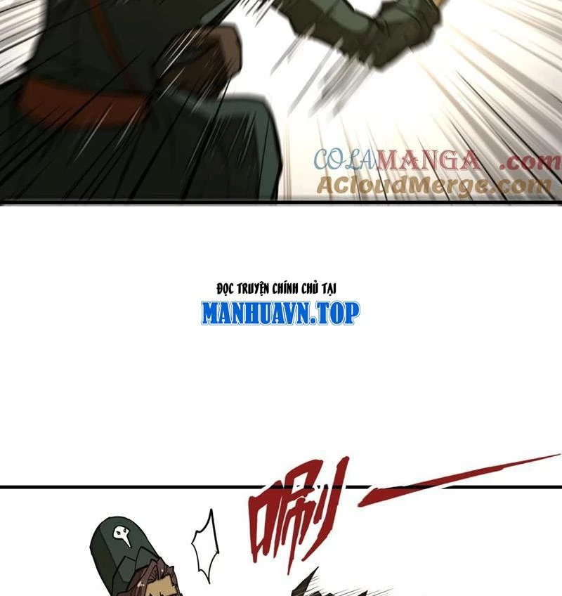 Từ đáy xã hội quật khởi Chapter 32 - 4