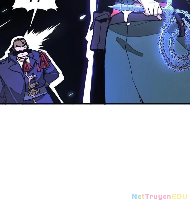 Từ đáy xã hội quật khởi Chapter 32 - 7