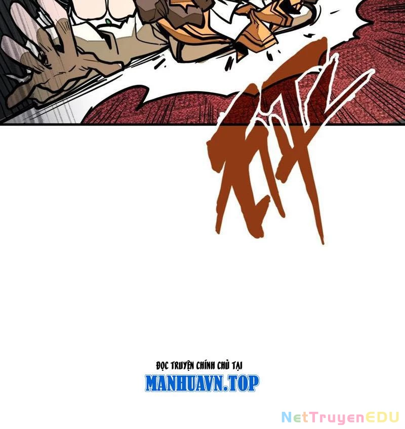 Từ đáy xã hội quật khởi Chapter 32 - 12