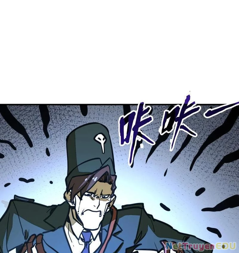 Từ đáy xã hội quật khởi Chapter 32 - 13