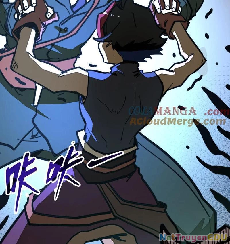 Từ đáy xã hội quật khởi Chapter 32 - 14