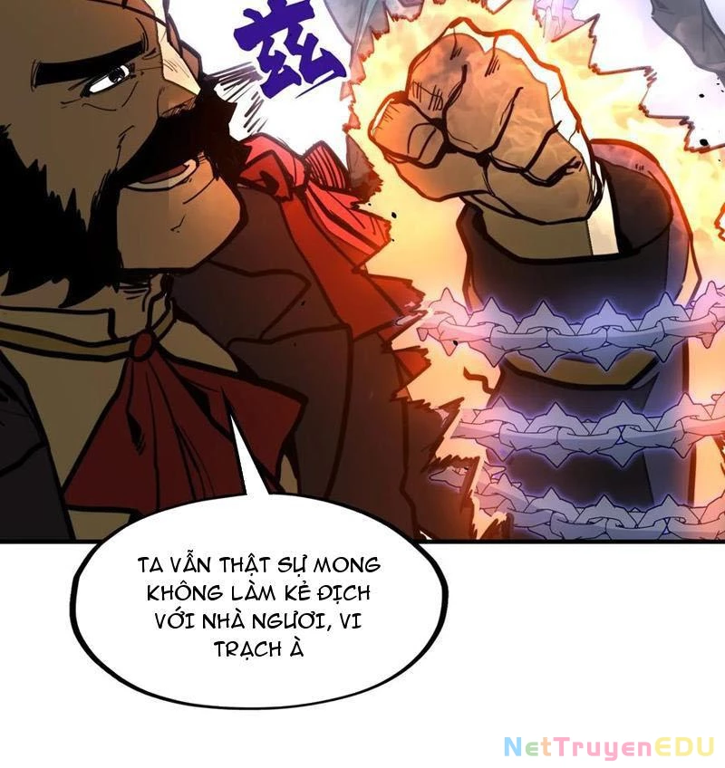 Từ đáy xã hội quật khởi Chapter 32 - 17
