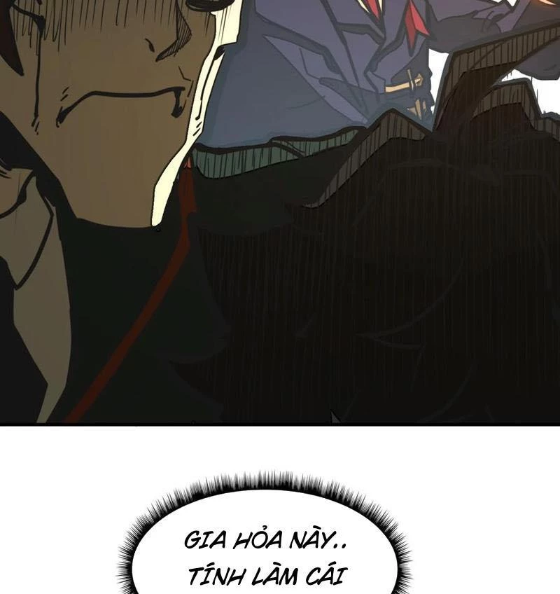 Từ đáy xã hội quật khởi Chapter 32 - 22