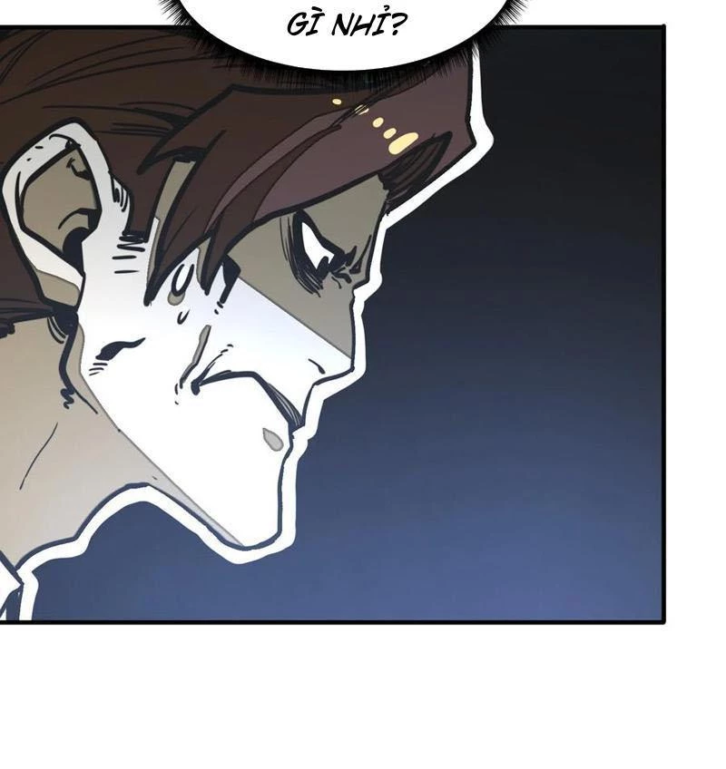 Từ đáy xã hội quật khởi Chapter 32 - 23