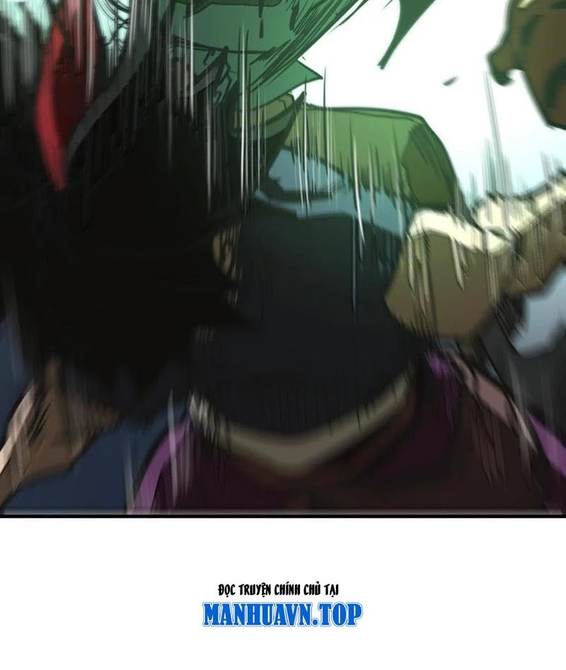 Từ đáy xã hội quật khởi Chapter 32 - 29