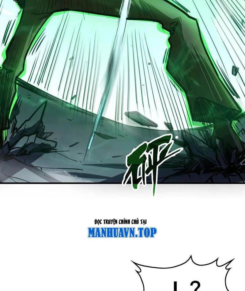 Từ đáy xã hội quật khởi Chapter 32 - 39