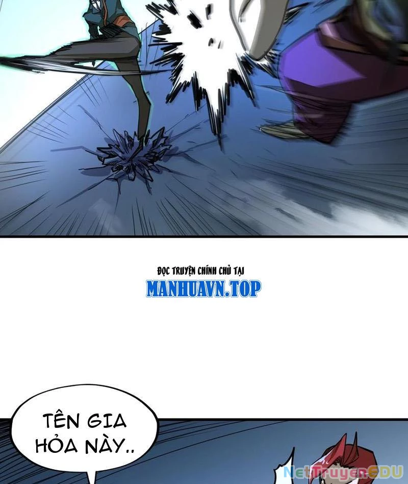 Từ đáy xã hội quật khởi Chapter 32 - 42