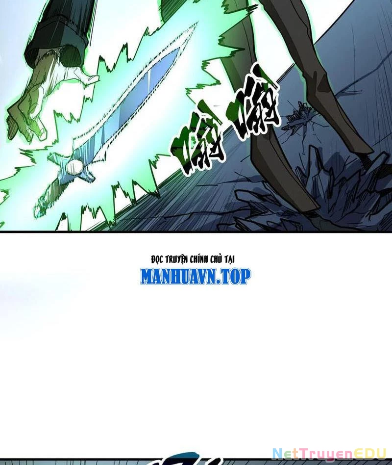 Từ đáy xã hội quật khởi Chapter 32 - 45