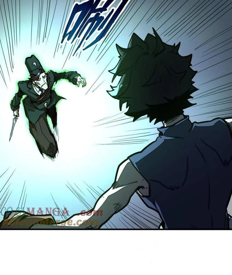 Từ đáy xã hội quật khởi Chapter 32 - 46