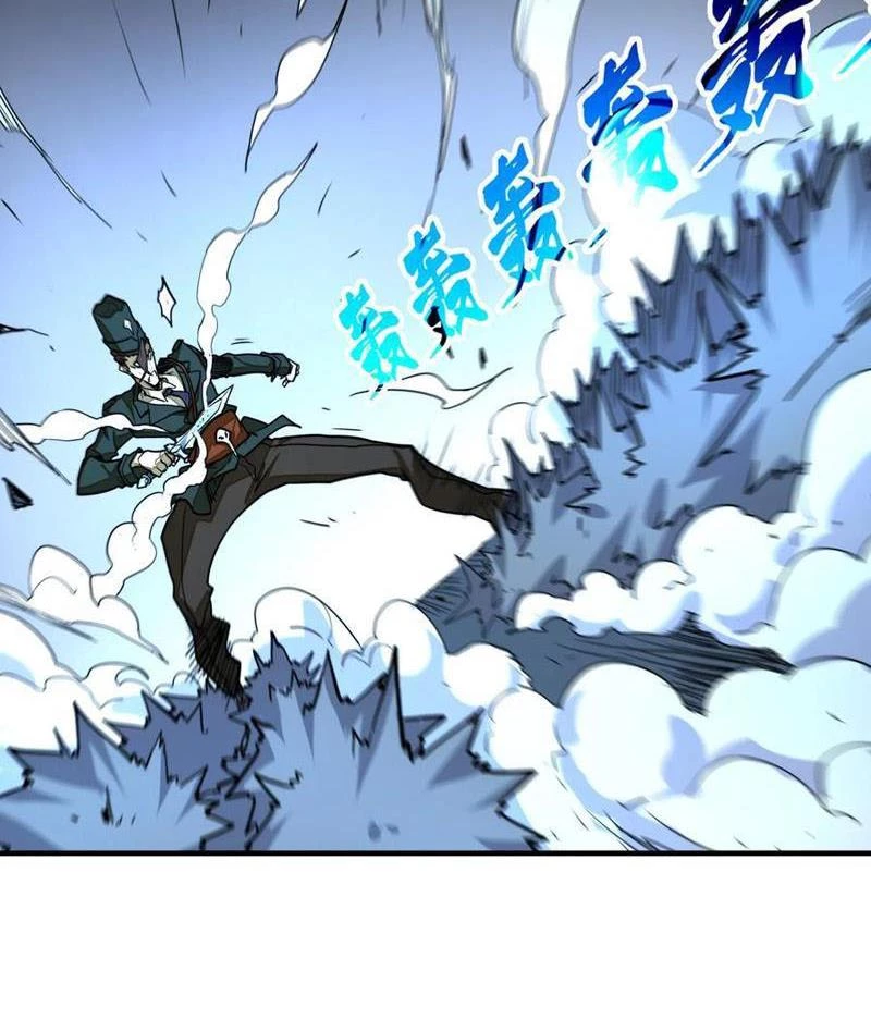 Từ đáy xã hội quật khởi Chapter 32 - 49