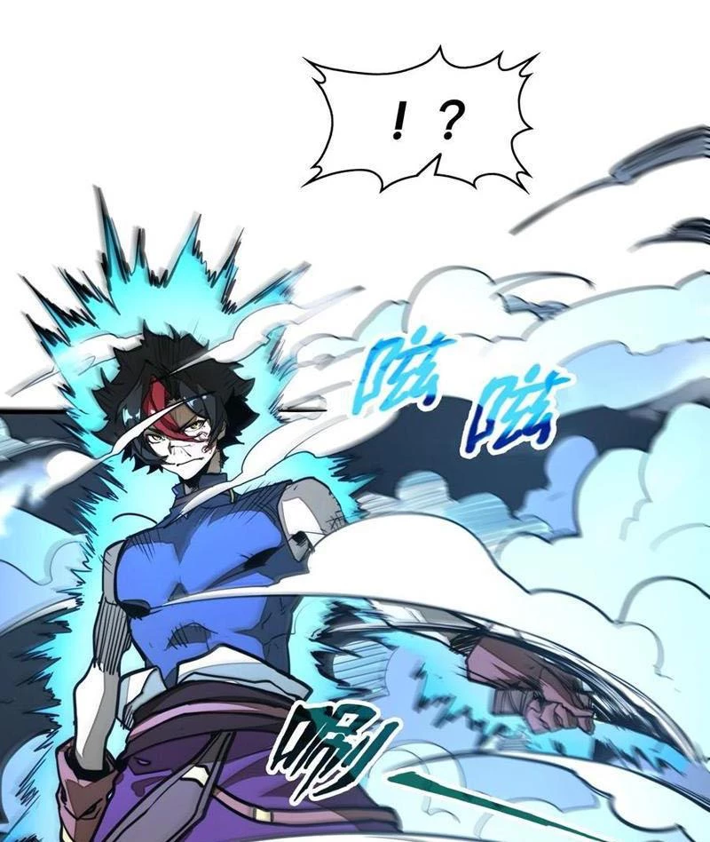 Từ đáy xã hội quật khởi Chapter 32 - 50