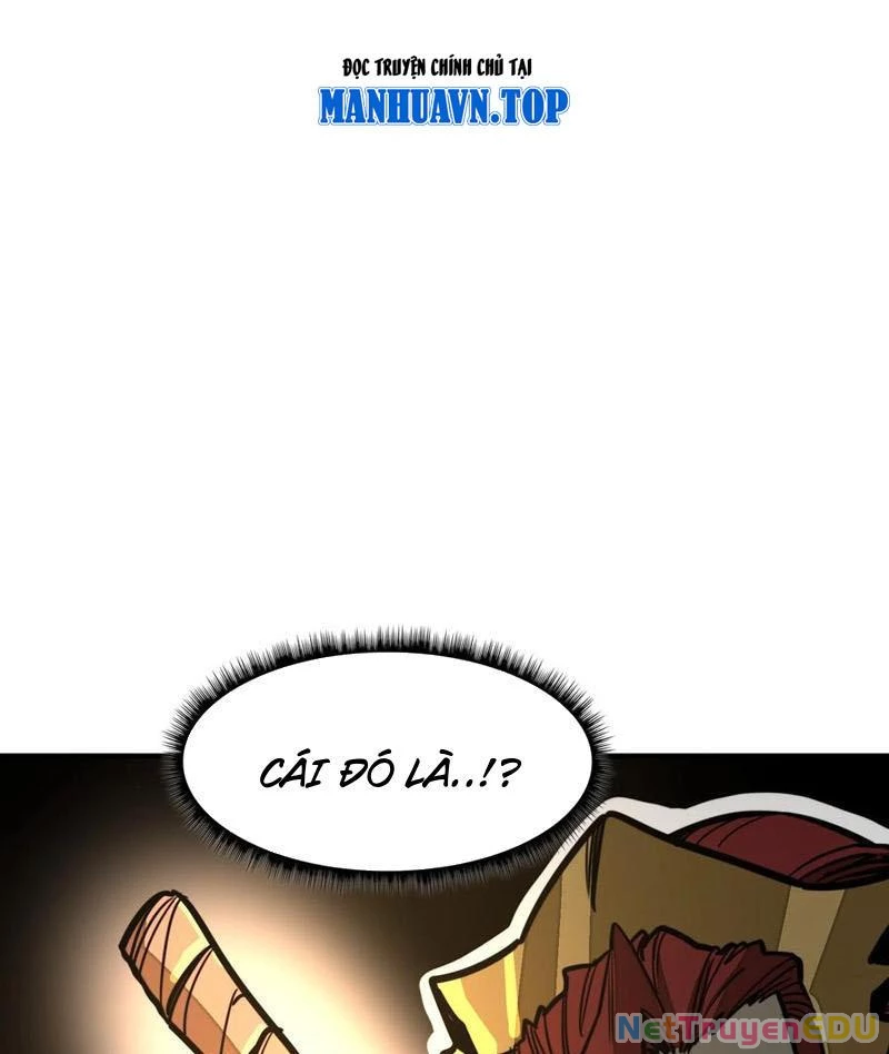 Từ đáy xã hội quật khởi Chapter 32 - 52