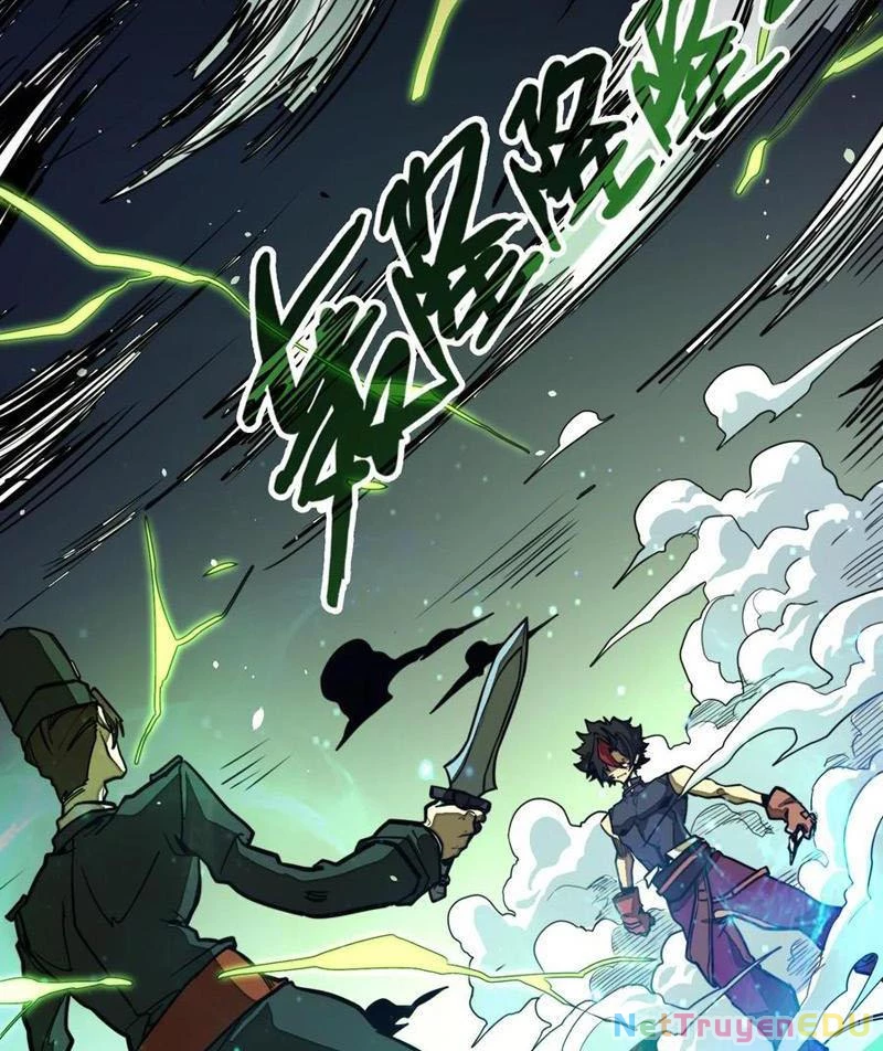 Từ đáy xã hội quật khởi Chapter 32 - 54