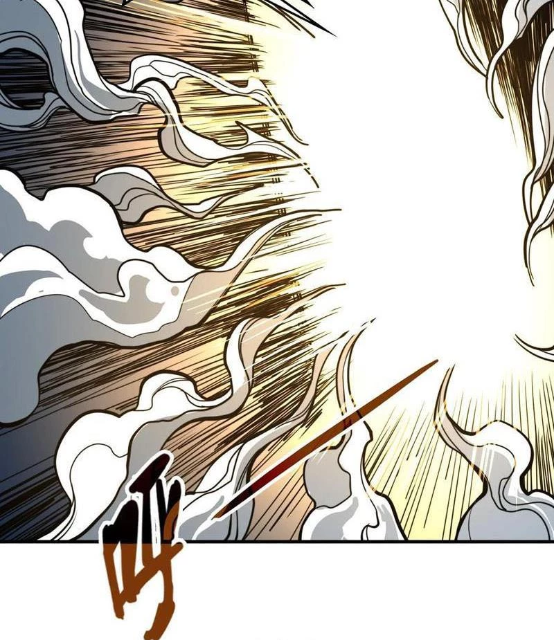 Từ đáy xã hội quật khởi Chapter 32 - 56