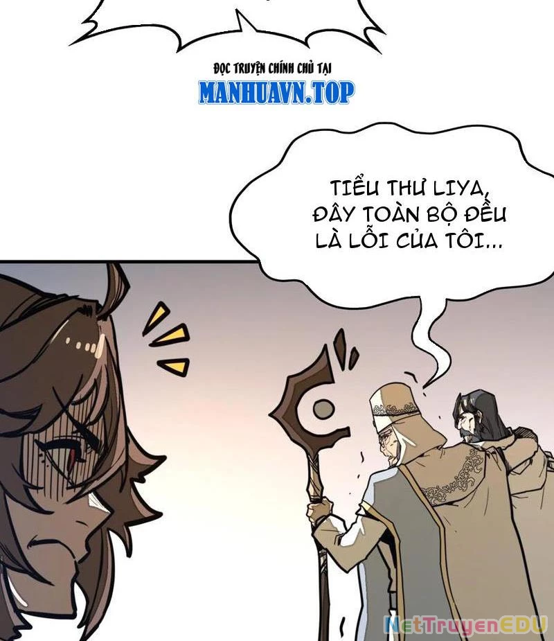 Từ đáy xã hội quật khởi Chapter 32 - 62