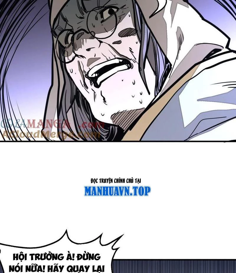 Từ đáy xã hội quật khởi Chapter 32 - 64