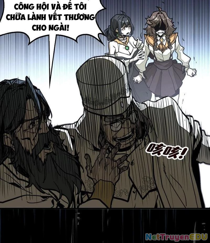Từ đáy xã hội quật khởi Chapter 32 - 65