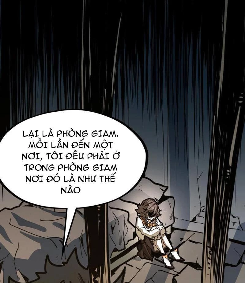 Từ đáy xã hội quật khởi Chapter 32 - 66
