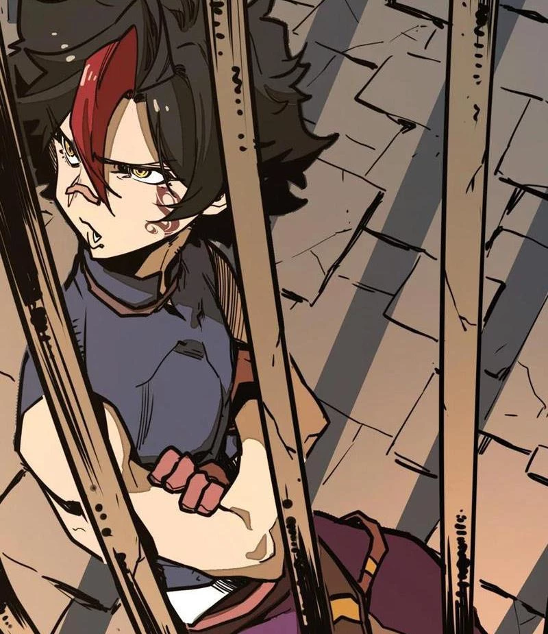 Từ đáy xã hội quật khởi Chapter 32 - 67