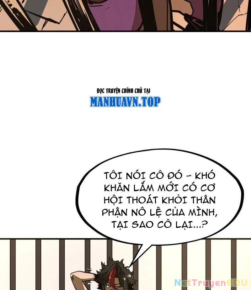Từ đáy xã hội quật khởi Chapter 32 - 68