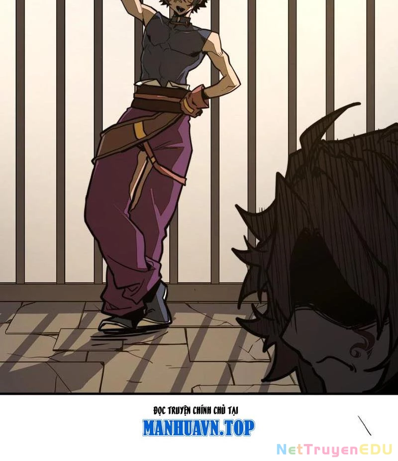 Từ đáy xã hội quật khởi Chapter 32 - 69