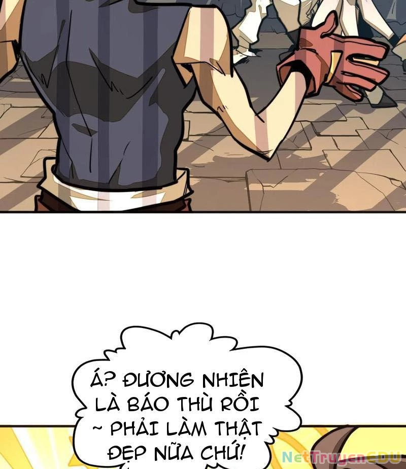 Từ đáy xã hội quật khởi Chapter 32 - 71
