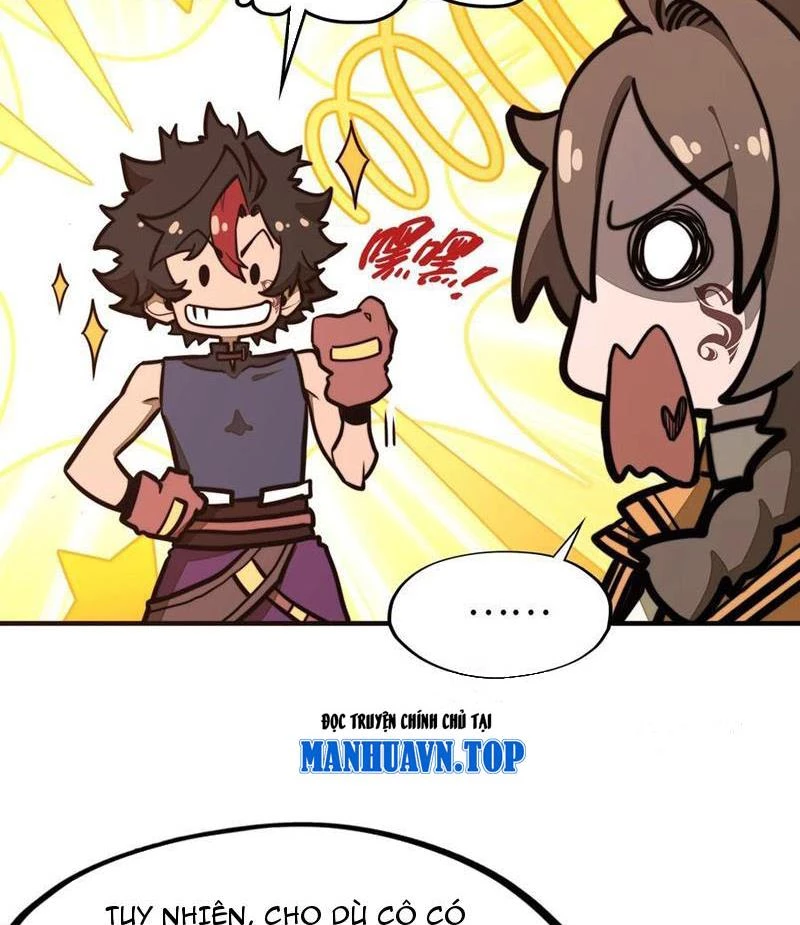 Từ đáy xã hội quật khởi Chapter 32 - 72