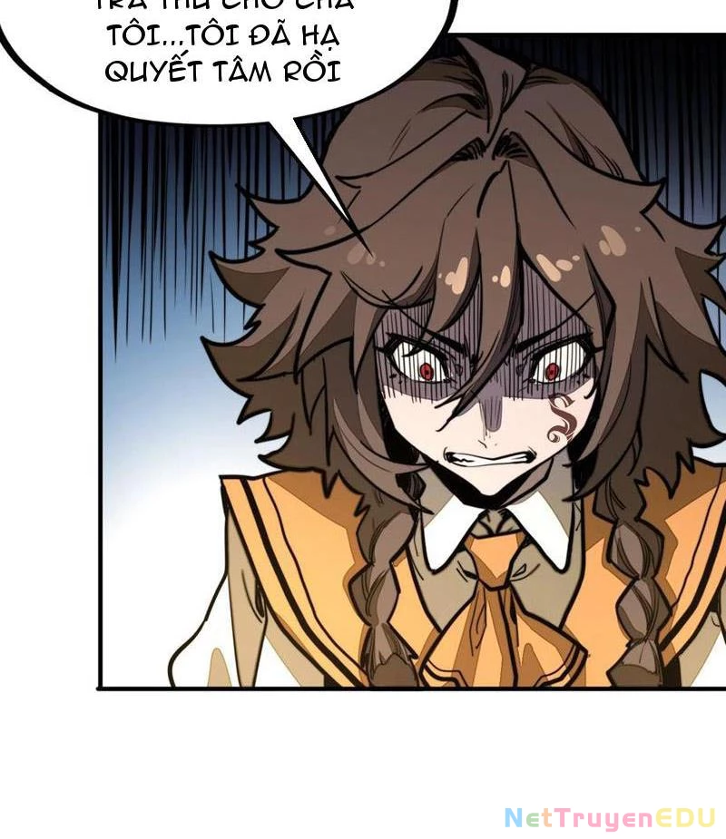 Từ đáy xã hội quật khởi Chapter 32 - 75