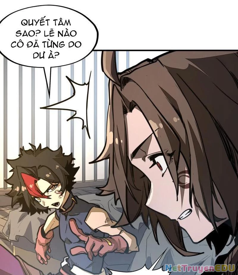 Từ đáy xã hội quật khởi Chapter 32 - 76